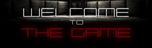 Welcome To The Game Post Image