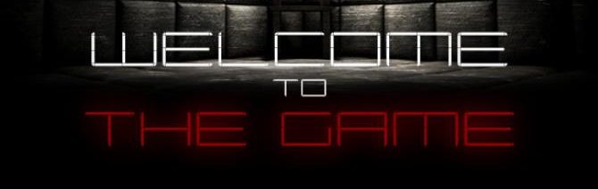 Welcome To The Game Post Image