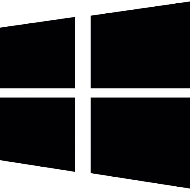 Microsoft Windows